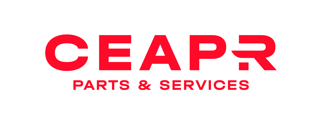 Logo de l'espace client de CEAPR
